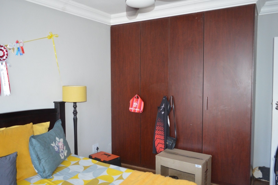 3 Bedroom Property for Sale in Wilkoppies North West